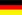 Gästehaus Greger Deutsch