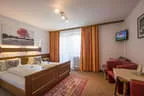 greger_doppel_dreibettzimmer_2