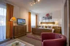 greger_familienzimmer_3