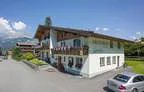 greger_haus_sommer_aussen_3