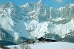 Winter Bild 8